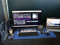 Hamradio-2026-350