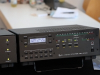 Hamradio-2026-352