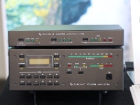Hamradio-2026-353