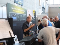 Hamradio-2026-359