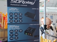 Hamradio-2026-360