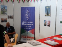 Hamradio-2026-361
