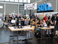 Hamradio-2026-367
