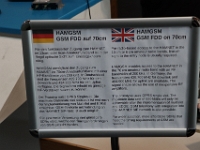 Hamradio-2026-368