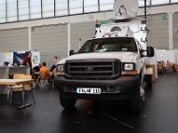 Hamradio-2026-369