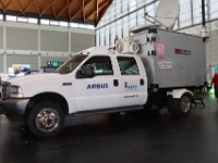 Hamradio-2026-370