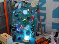 Hamradio-2026-372