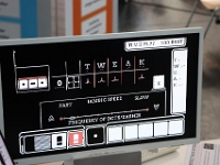 Hamradio-2026-374
