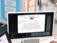 Hamradio-2026-376