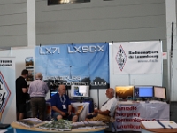 Hamradio-2026-380