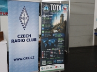 Hamradio-2026-385