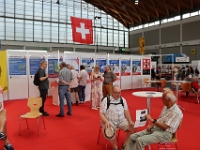 Hamradio-2026-391
