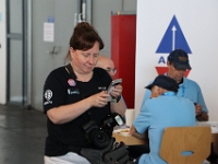 Hamradio-2026-399