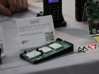 Hamradio-2026-401