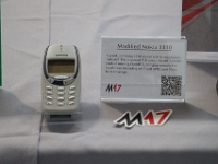 Hamradio-2026-402