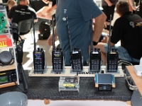 Hamradio-2026-409