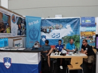Hamradio-2026-410