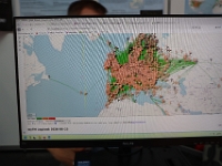 Hamradio-2026-412