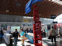 Hamradio-2026-415