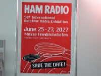 Hamradio-2026-416