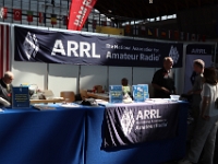Hamradio-2026-418