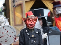 Fasnacht-2026-008