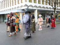 Fasnacht-2026-010