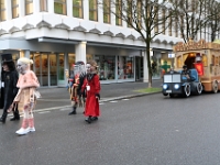 Fasnacht-2026-012