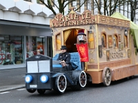 Fasnacht-2026-013