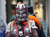 Fasnacht-2026-015