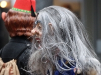 Fasnacht-2026-027