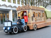 Fasnacht-2026-032