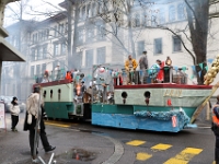 Fasnacht-2026-035