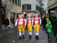 Fasnacht-2026-036