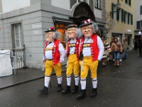 Fasnacht-2026-037