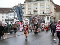 Fasnacht-2026-046