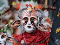 Fasnacht-2026-048