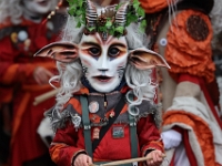 Fasnacht-2026-049
