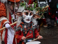 Fasnacht-2026-053
