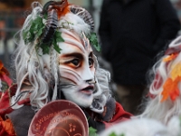 Fasnacht-2026-058