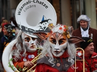 Fasnacht-2026-059