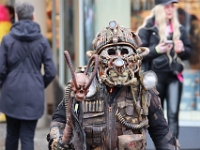 Fasnacht-2026-064