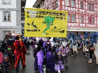 Fasnacht-2026-066