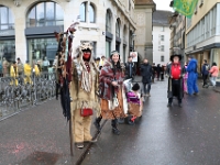Fasnacht-2026-067