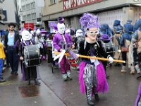 Fasnacht-2026-070