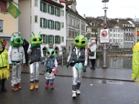 Fasnacht-2026-073