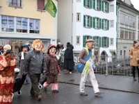 Fasnacht-2026-074