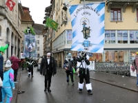 Fasnacht-2026-075