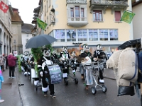 Fasnacht-2026-077