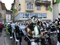 Fasnacht-2026-078